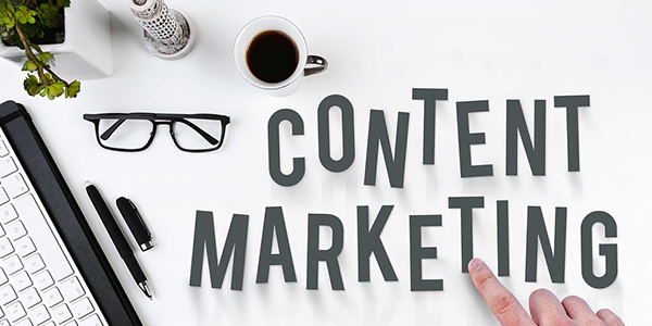 5 Content Marketing Tips that will improve your SEO Result