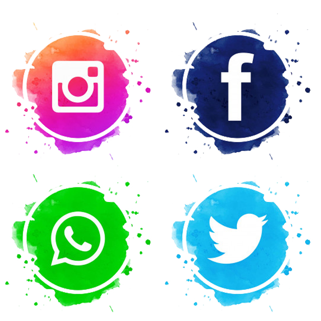 Social Media Marketing Services Agency